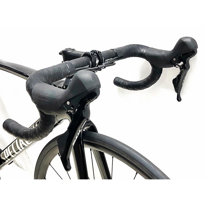 Specialized アレースプリント スペシャライズド SPECIALIZED アレースプリント ALLEZ SPRINT