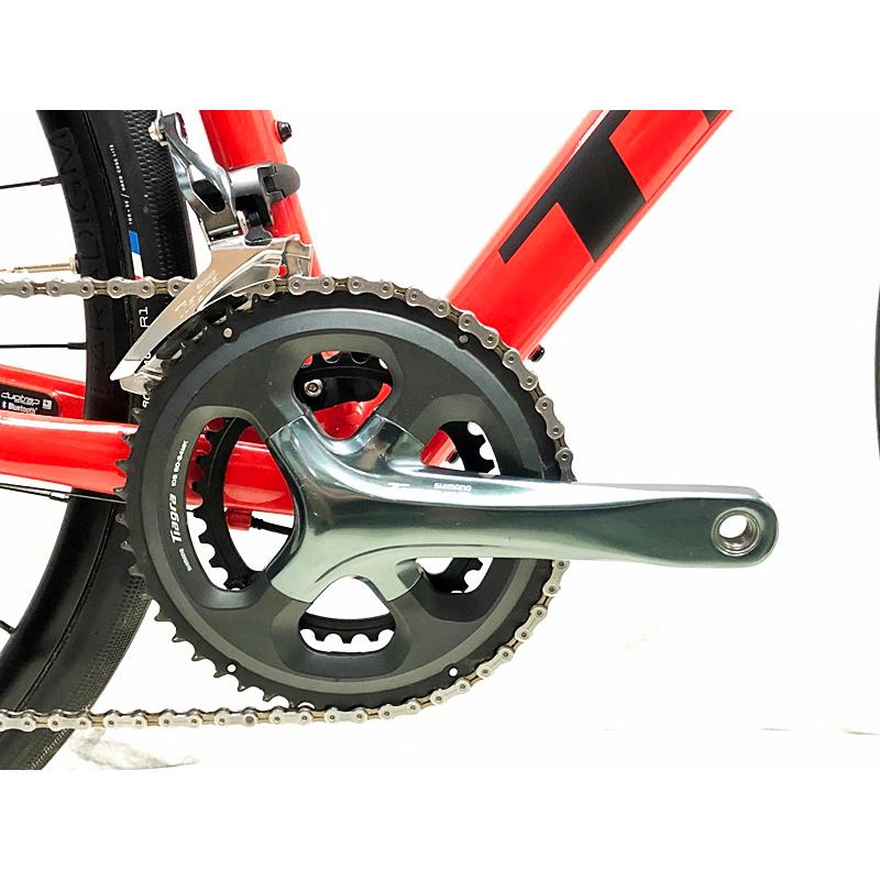 【送料込み】DOMANE ALR4 DISC（ドマーネ AL4 ディスク ） トレック(TREK) ドマーネ AL 4 ディスク (Domane AL4 Disc) 2023