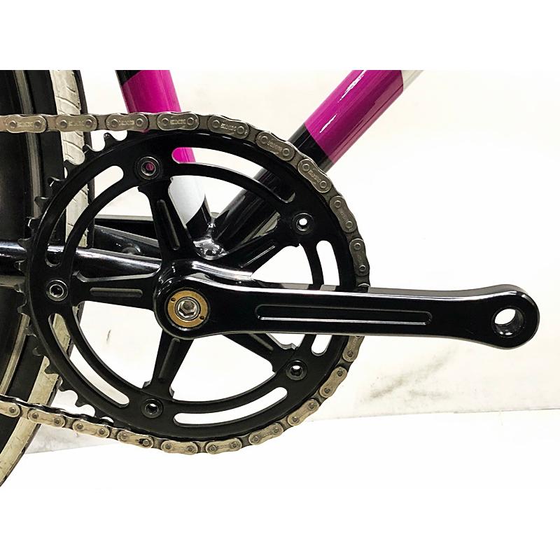 オールシティ ALL-CITY ビッグブロック BIG BLOCK 2020年 オールシティ ALL-CITY ビッグブロック BIG BLOCK 2020年