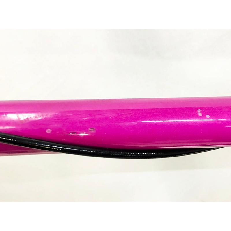 【ビッグサイズ】✴︎赤い大きなダストボックス✴︎重量感◎ 大きいサイズと大きい服のメンズ通販【ビッグエムワン】【WEB