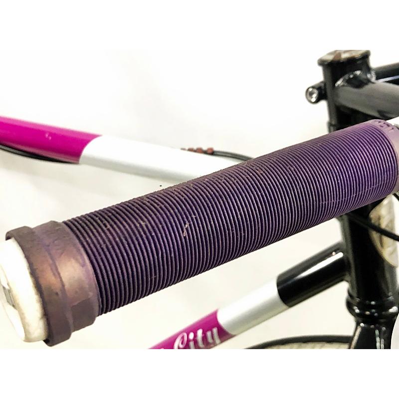 付属品多数 ピストバイク 93237a6dced218a8dbdef71a634561