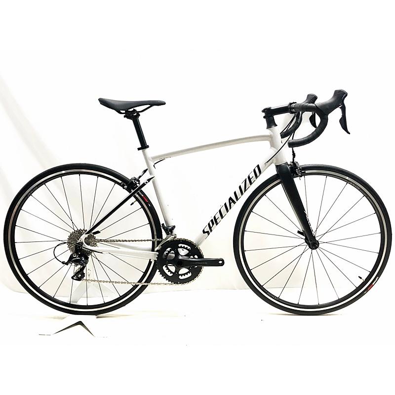 スペシャライズド SPECIALIZED アレー スポーツ ALLEZ SPORT
