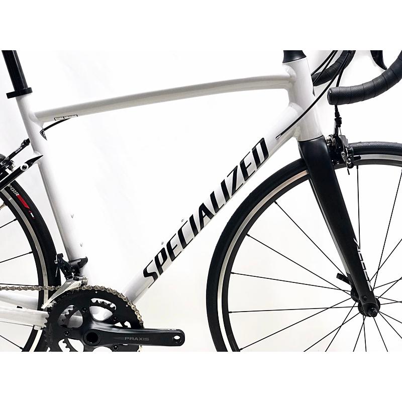 スペシャライズド アレー スポーツ SORA BVW1UODPLxkHVmGg964U9wZwJNZfTp