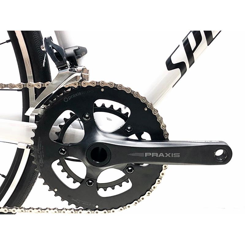 スペシャライズド アレー スポーツ SORA BVW1UODPLxkHVmGg964U9wZwJNZfTp