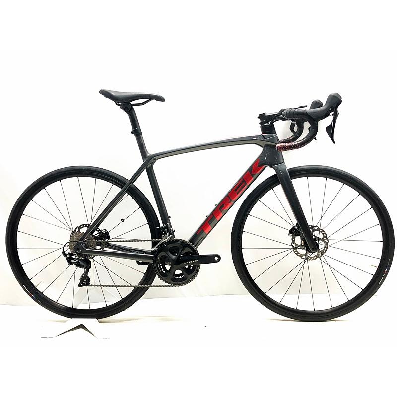トレック（TREK） ○トレック エモンダ SL5 EMONDA SL5 OCLV500 105