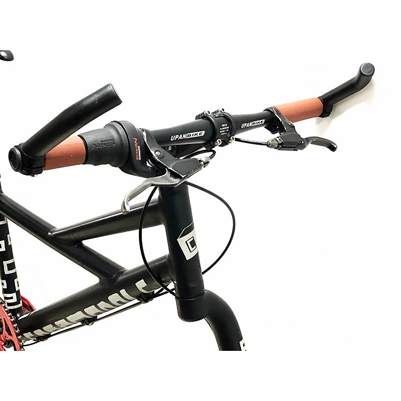 cannondale ○ 訳アリ キャノンデール CANNONDALE フーリガン 3 cannondale ○ 訳アリ キャノンデール CANNONDALE フーリガン 3