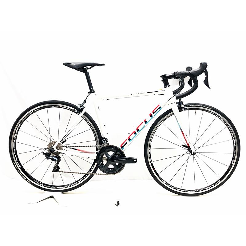 訳アリ フォーカス FOCUS イザルコ マックス IZALCO MAX ULTEGRA 2018