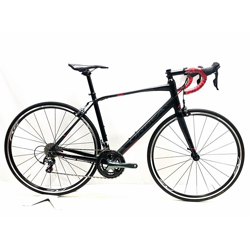 【キズほぼナシ・そのまま乗れます】ロードバイク　ORBEA AVANT HYDRO 2016【商談中】 Amazon | Orbea(オルベア) AVANT HYDRO（アヴァンハイドロ) ロード