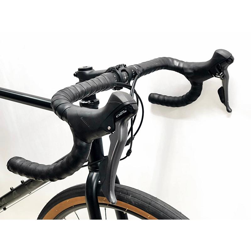 マリン　ニカシオ　ドロップ　54 MARIN（マリン、マリーン） 2020年モデル NICASIO DROP SE （ニ