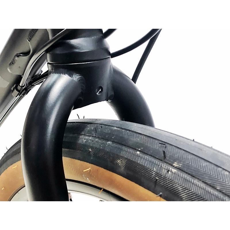 マリン MARIN ニカシオ ドロップ SE NICASIO DROP CLARIS 2020年