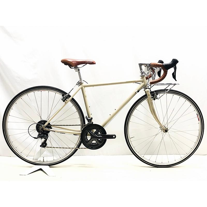 アラヤ　ARAYA Diagonale ロードバイク ランドナー DIA / ARAYA Diagonale / アラヤ・ディアゴナール