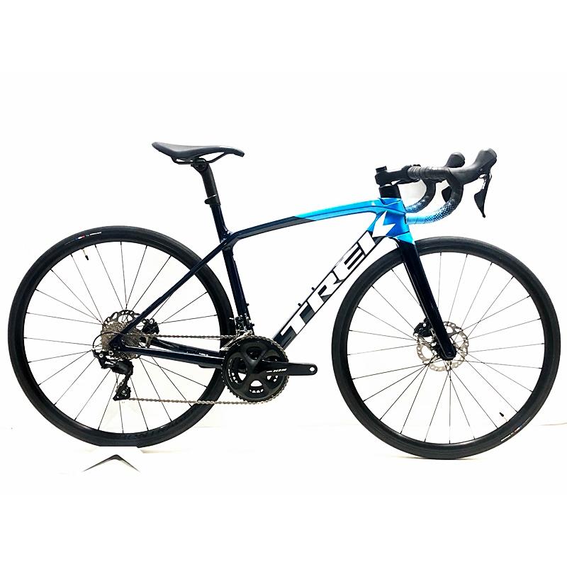 TREK EMONDA SL5 DISC 2022年