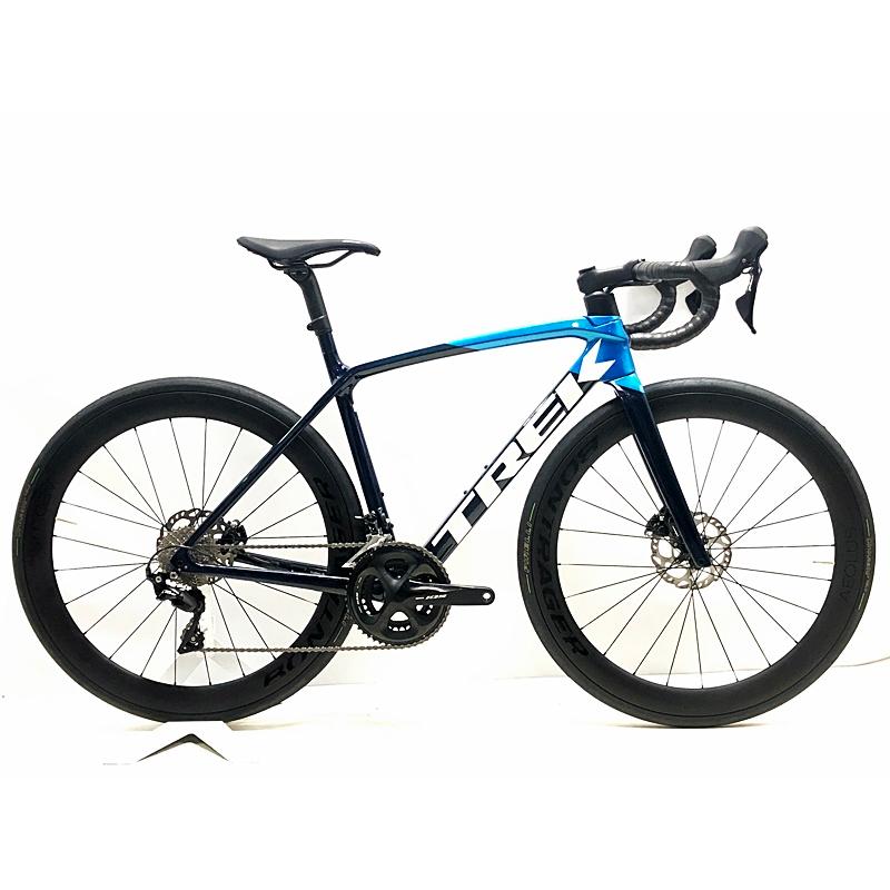 トレック ○トレック エモンダ EMONDA SL5 DISC カスタム トレック ○トレック エモンダ EMONDA SL5 DISC カスタム