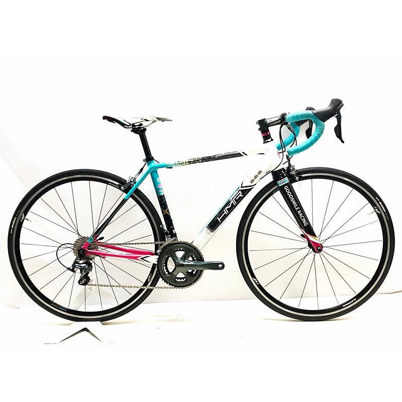 ESR/GOODSMILE RACING 初音ミク レーシングVerレーシングミク ESR/GOODSMILE RACING 初音ミク レーシングVerレーシングミク
