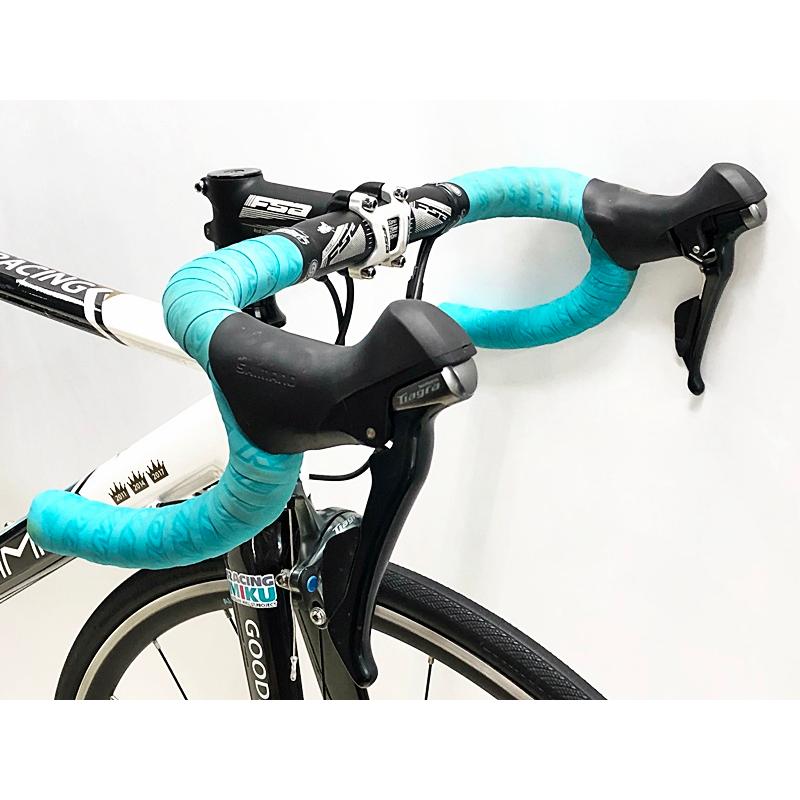ESR/GOODSMILE RACING 初音ミク レーシングVerレーシングミク ESR/GOODSMILE RACING 初音ミク レーシングVerレーシングミク
