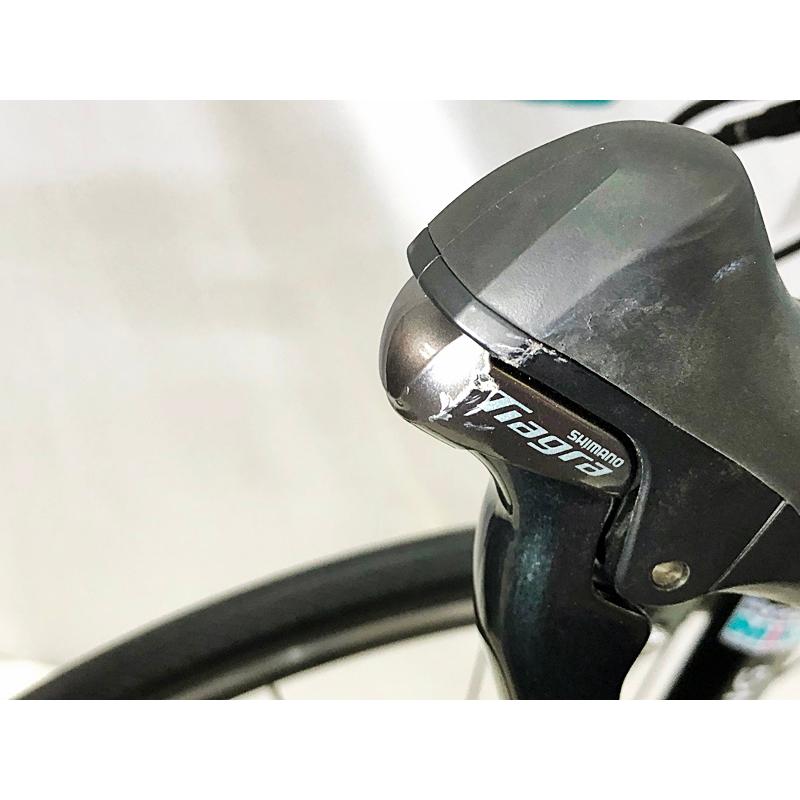 ESR/GOODSMILE RACING 初音ミク レーシングVerレーシングミク ESR/GOODSMILE RACING 初音ミク レーシングVerレーシングミク
