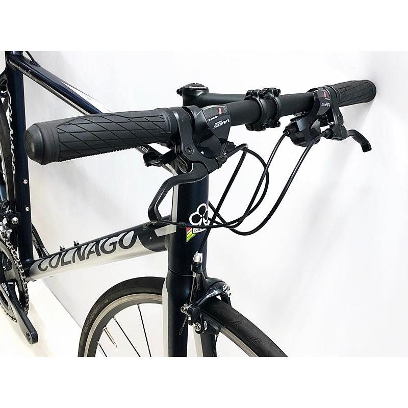 COLNAGO コルナゴ ヴォレイ VORREI SORA 2020年 フラットバーロード