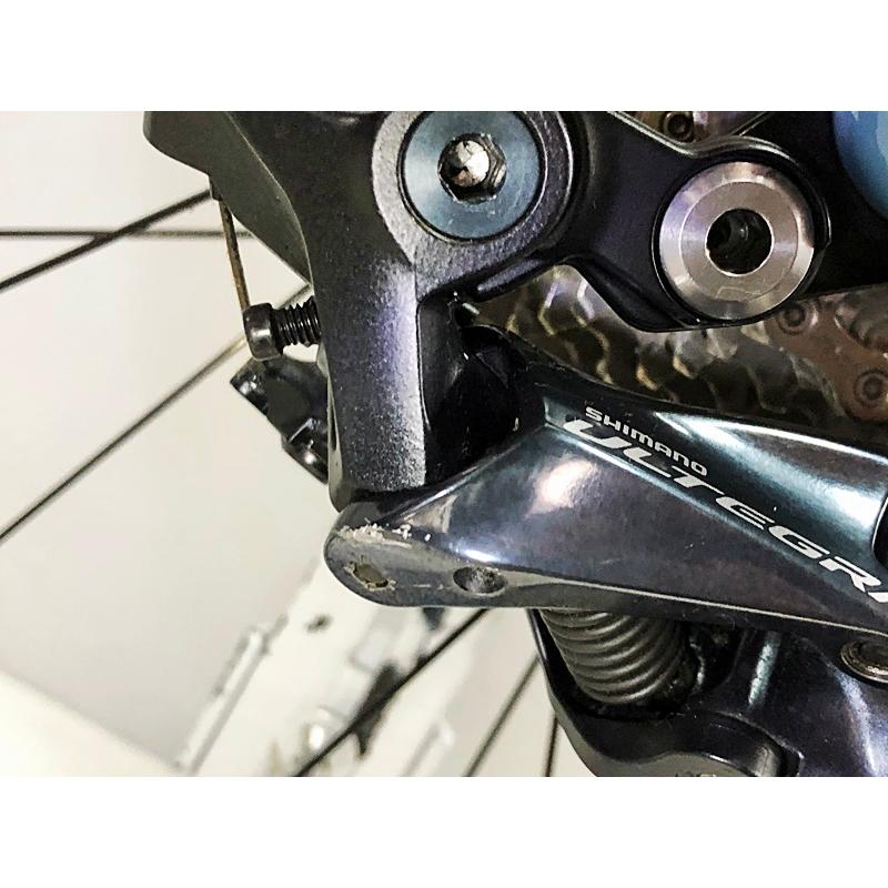 スペシャライズド ターマック TARMAC WOMEN EXPERT DISC 女性