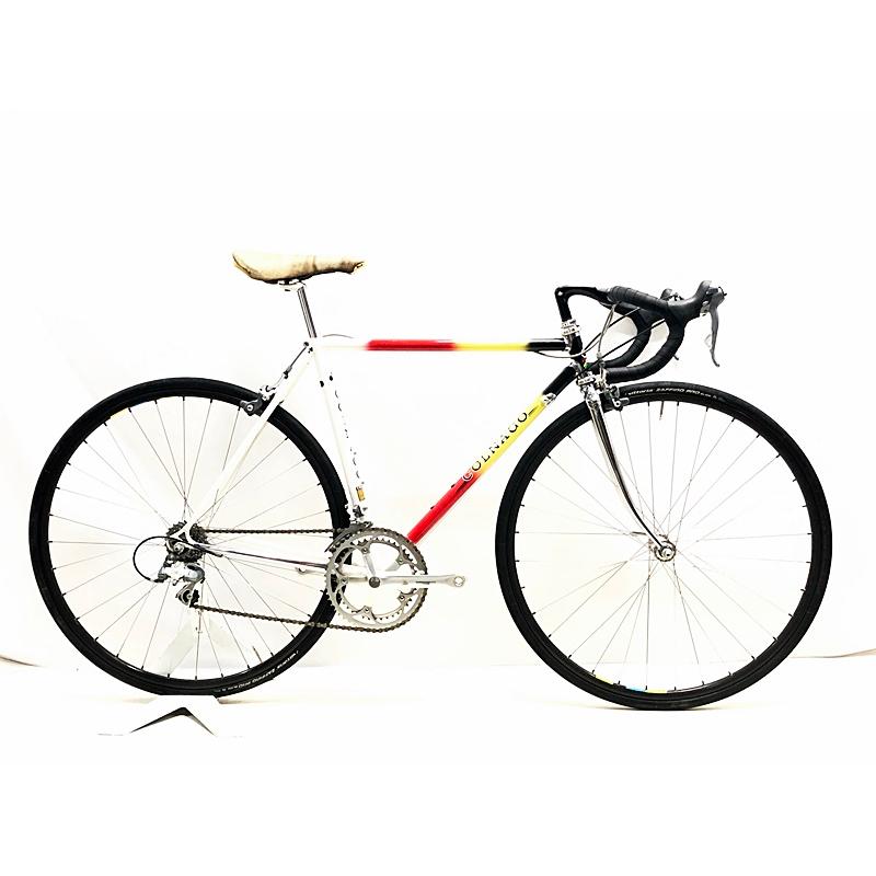 colnago columbus sl