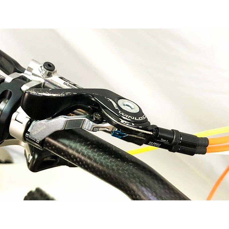 SCOTT ○ スコット スパーク 750 SPARK 2015年 フルサス SCOTT ○ スコット スパーク 750 SPARK 2015年 フルサス