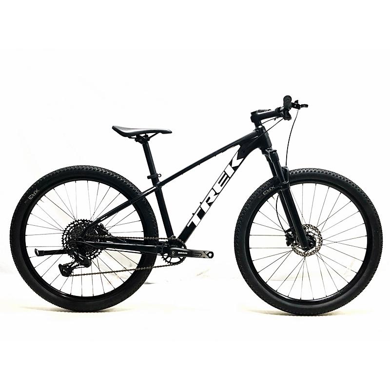 トレック（TREK） エクスキャリバー 8 XCALIBER 8 2020年 SRAM SX 