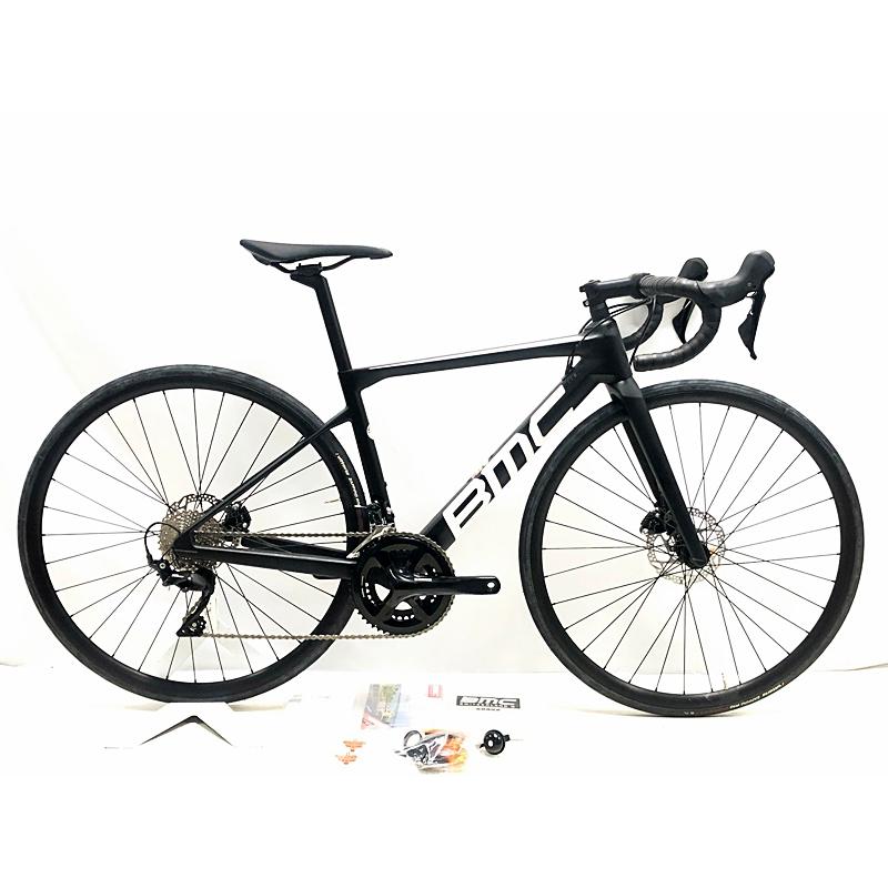 未走行品 ビーエムシー BMC チームマシン SLR 7 TEAMMACHINE SEVEN 105