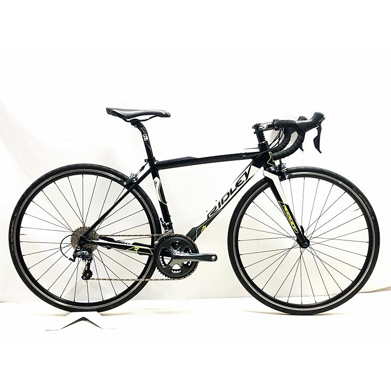 リドレー　フェニックス　XXS 【RIDLEY FENIX】 リドレー RIDLEY フェニックス FENIX SL 2017 XXSサイズ シマノ