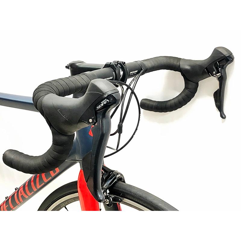スペシャライズド アレー スポーツ SORA スペシャライズド SPECIALIZED アレー スポーツ ALLEZ SPORT