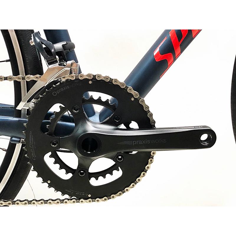 スペシャライズド SPECIALIZED アレー スポーツ ALLEZ SPORT