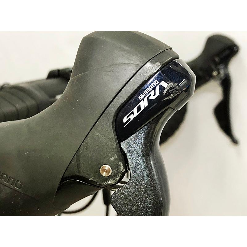 スペシャライズド アレー スポーツ SORA スペシャライズド SPECIALIZED アレー ALLEZ SPORT 2021年モデル