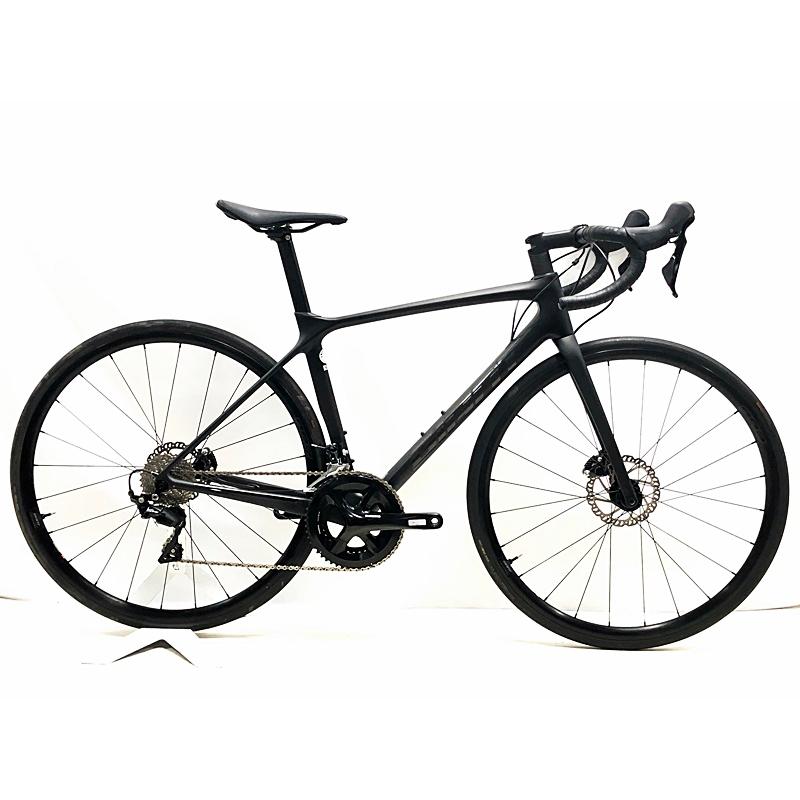 GIANT ジャイアント TCR ADVANCED 2 DISC SE 105 油圧DISC 2021 GIANT ジャイアント TCR ADVANCED 2 DISC SE 105 油圧DISC 2021