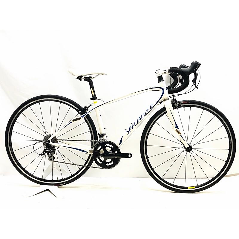 スペシャライズド（Specialized） ルビー エリート コンパクト 女性 