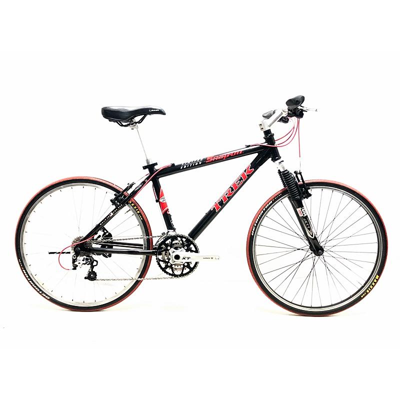 トレック 訳アリ スナップオン LIMITED EDITION SnapOn SHIMANO トレック 訳アリ スナップオン LIMITED EDITION SnapOn SHIMANO