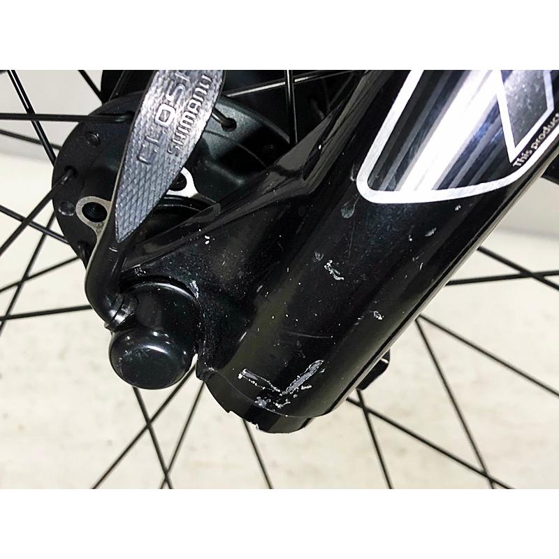 TREK 6series 6500 26インチ MTB 油圧ディスクブレーキ TREK 6series 6500 26インチ MTB 油圧ディスクブレーキ TREK