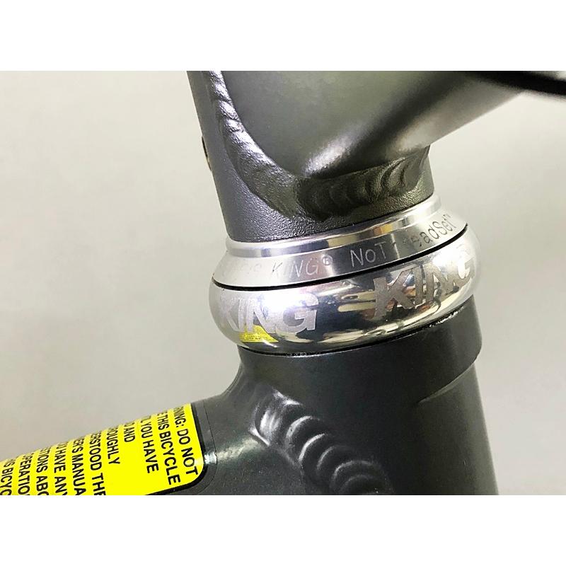 訳アリ ジーティー GT アバランチェ 2.0 AVALANCHE 26インチ 訳アリ ジーティー GT アバランチェ 2.0 AVALANCHE 26インチ