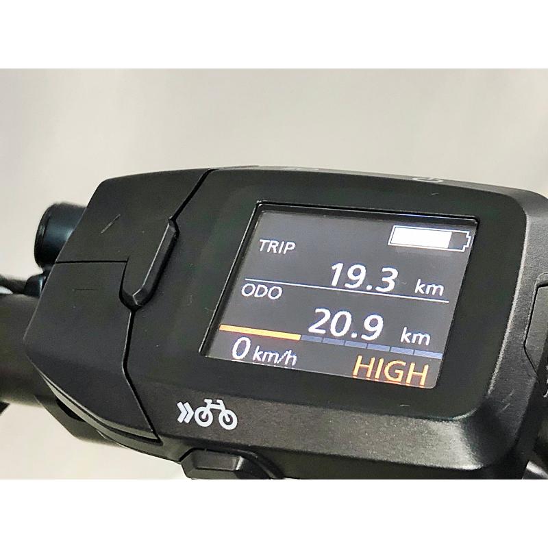 Panasonic ○美品 パナソニック ゼオルト XEALT M5 BE-GM142B
