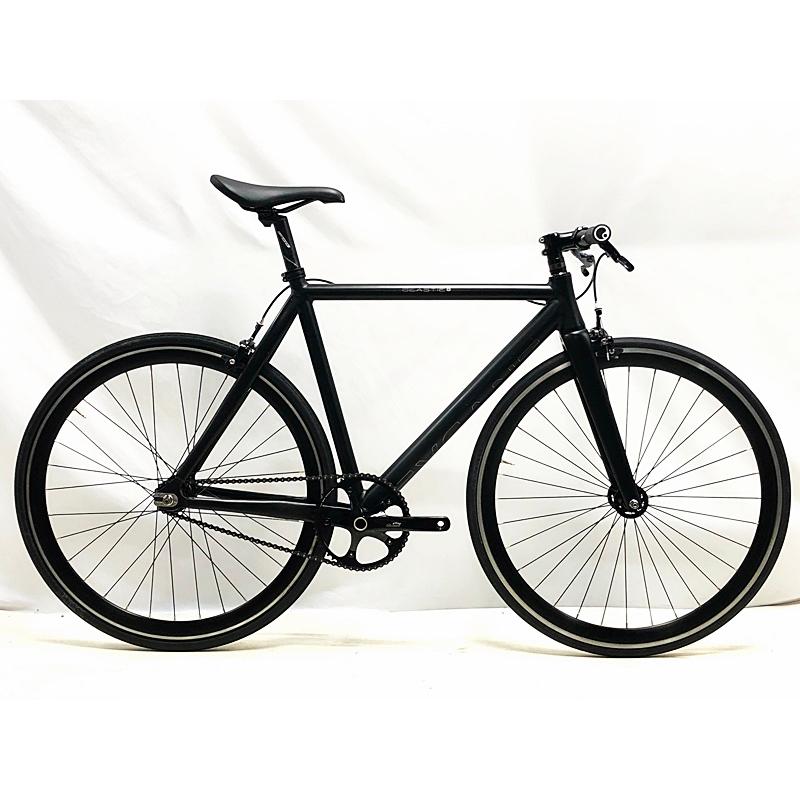 タイラントバイクス TYRANT BIKES ビースティー BEASTIE 2021 タイラントバイクス TYRANT BIKES ビースティー BEASTIE 2021
