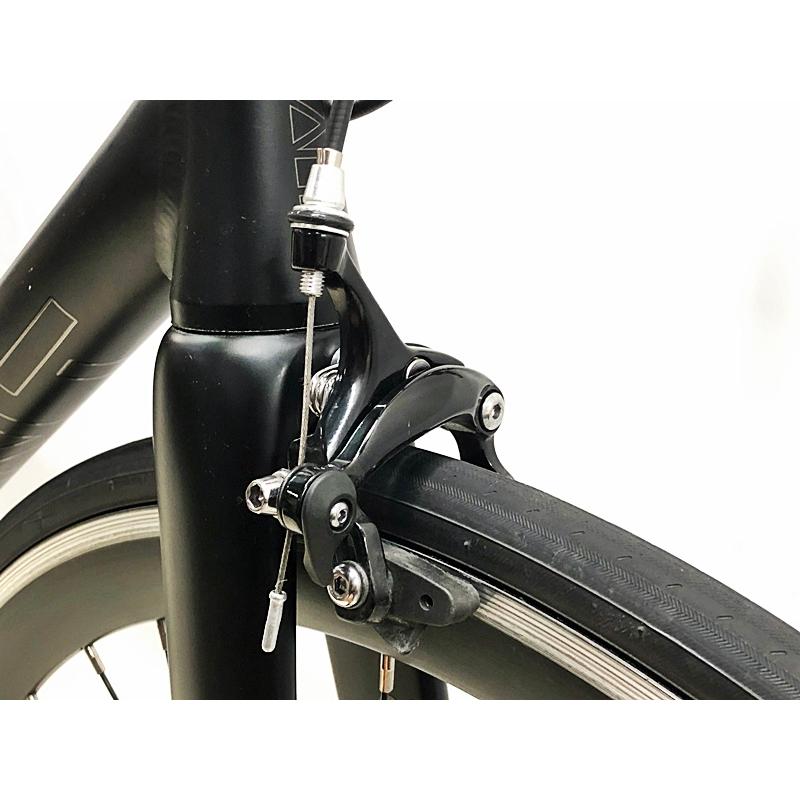 タイラントバイクス TYRANT BIKES ビースティー BEASTIE 2021 タイラントバイクス TYRANT BIKES ビースティー BEASTIE 2021