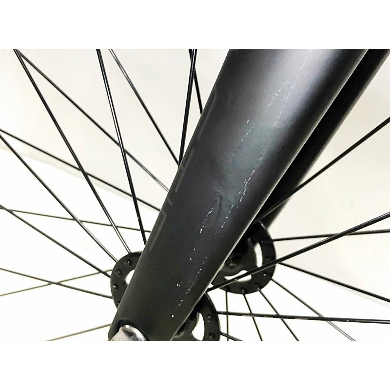 タイラントバイクス TYRANT BIKES ビースティー BEASTIE 2021 タイラントバイクス TYRANT BIKES ビースティー BEASTIE 2021