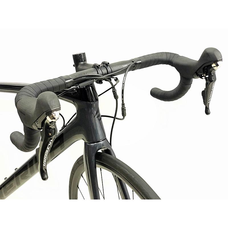 ロードバイク メリダ　スクルトゥーラ SCULTURA DISC 6000 メリダ -MERIDA- | ラインナップ | ロードバイク | SCULTURA