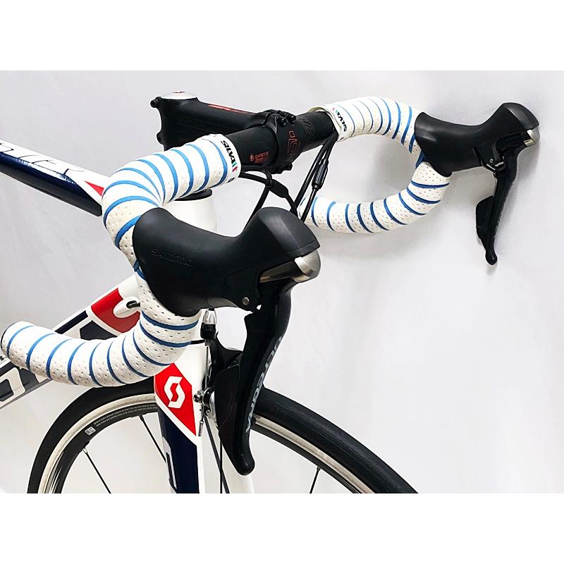 SCOTT スコット スピードスター 10 SPEEDSTER カスタム ULTEGRA