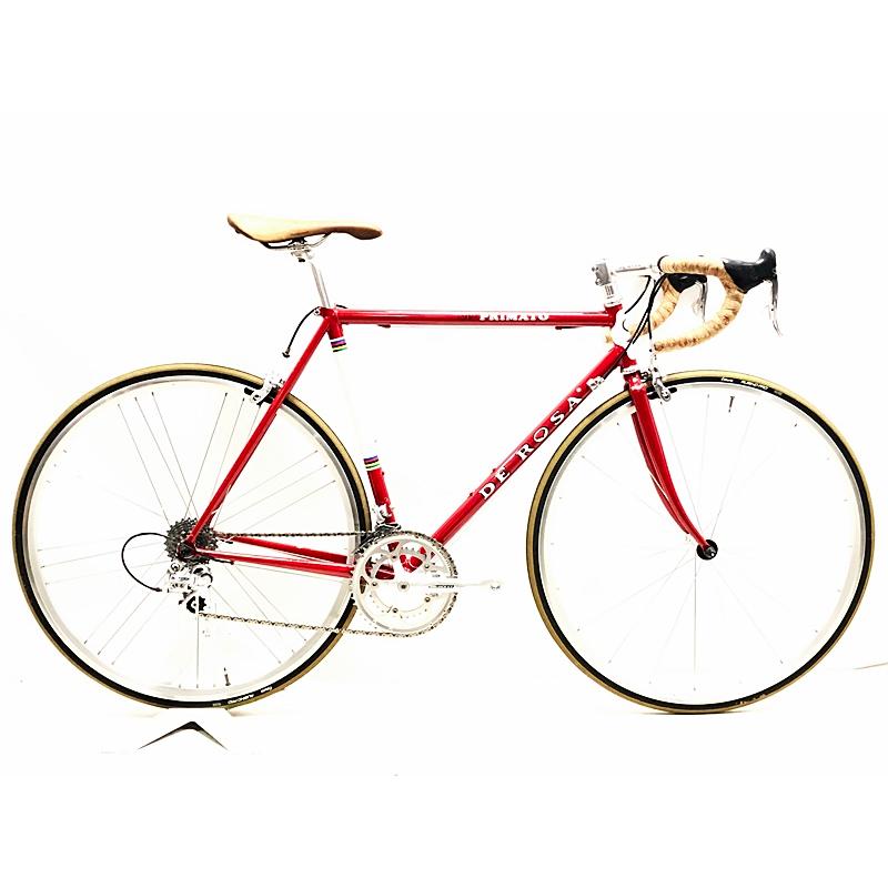 DE ROSA（デローザ） 訳アリ ネオ プリマート NEO PRIMATO CAMPAGNOLO