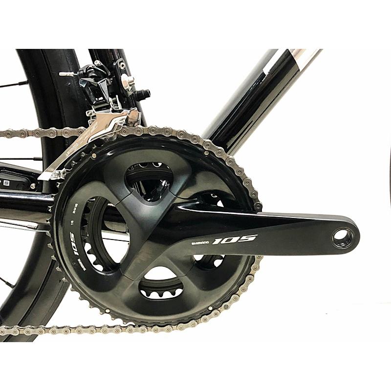 トレック（TREK） エモンダ ALR5 ディスク EMONDA ALR5 DISC 105 油圧
