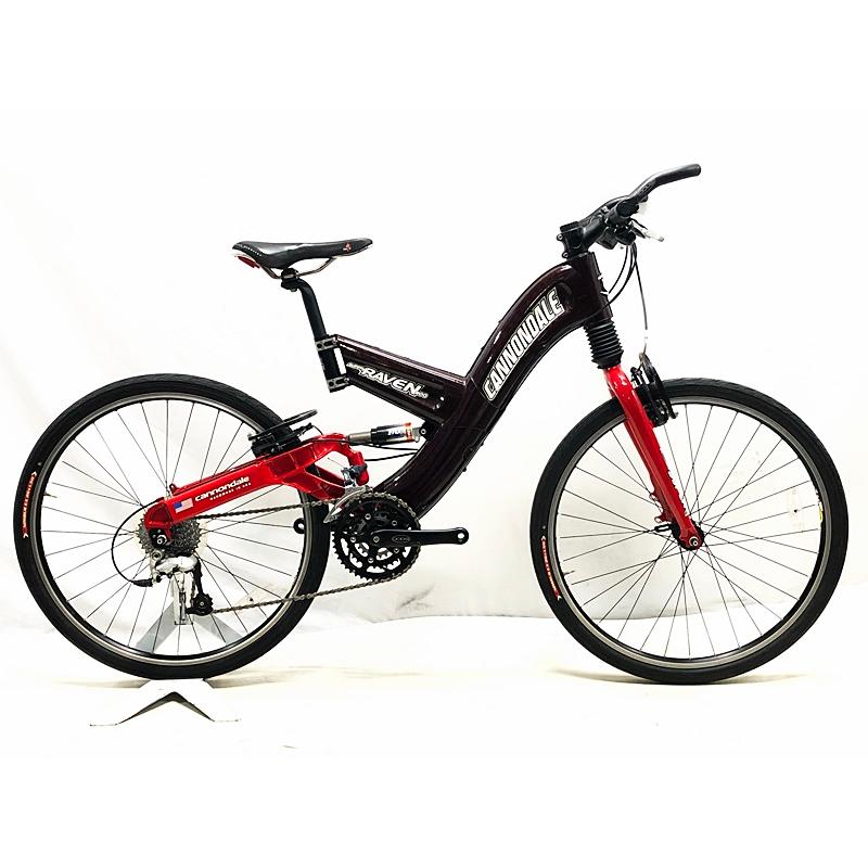 cannondale 訳アリ キャノンデール SUPER V レイブン RAVEN 800 cannondale 訳アリ キャノンデール SUPER V レイブン RAVEN 800
