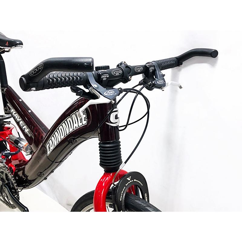 cannondale 訳アリ キャノンデール SUPER V レイブン RAVEN 800 cannondale 訳アリ キャノンデール SUPER V レイブン RAVEN 800