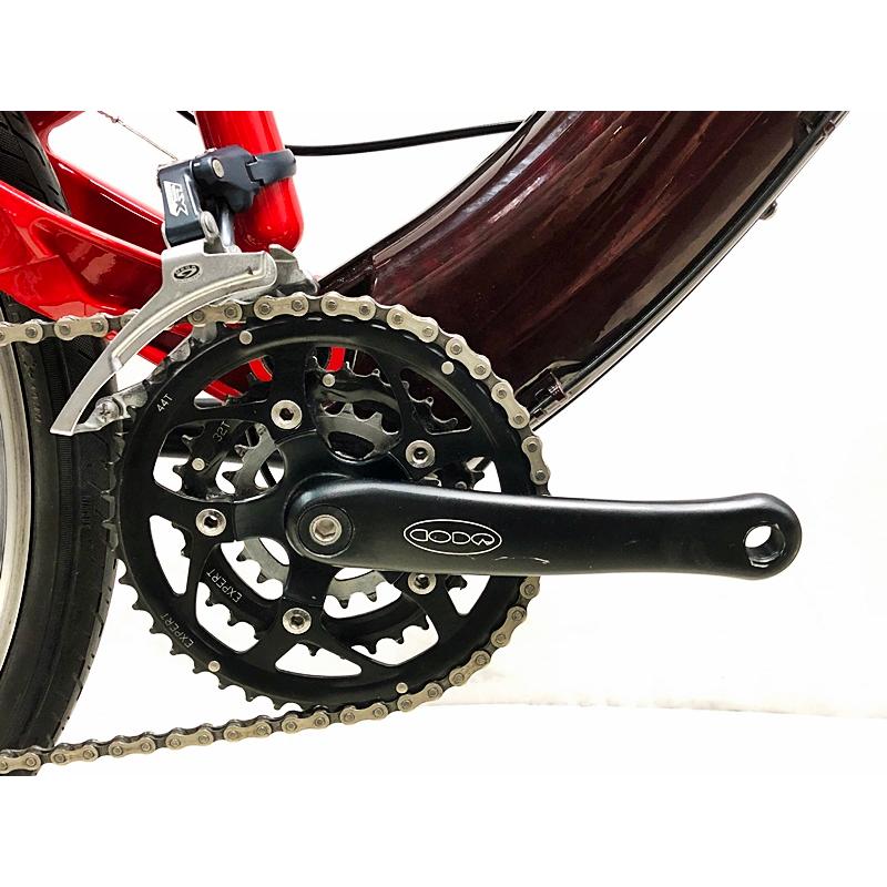 cannondale 訳アリ キャノンデール SUPER V レイブン RAVEN 800 cannondale 訳アリ キャノンデール SUPER V レイブン RAVEN 800
