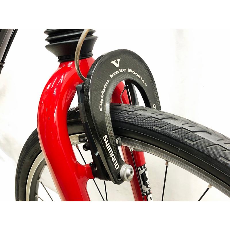 cannondale 訳アリ キャノンデール SUPER V レイブン RAVEN 800 cannondale 訳アリ キャノンデール SUPER V レイブン RAVEN 800