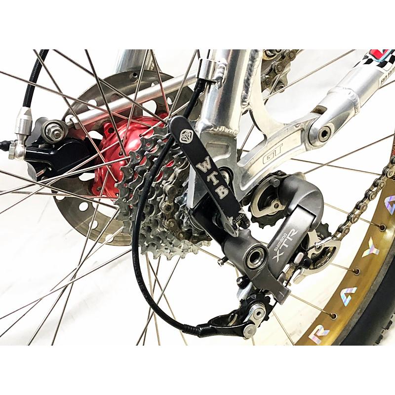 ロードバイクのような何か GT Lobo GTのロードバイクのおすすめ人気ランキング【2025年】 | マイベスト