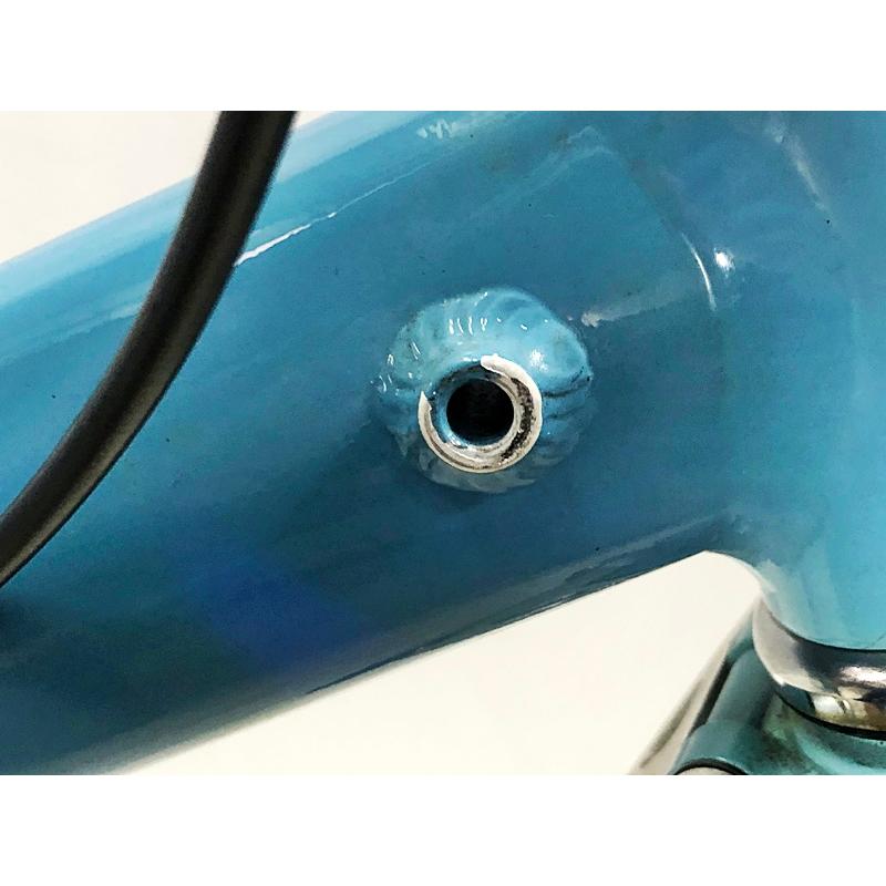 ブリヂストン モールトン Bridgestone Moulton BSM-R9 ブリヂストン モールトン Bridgestone Moulton BSM-R9 Yahoo