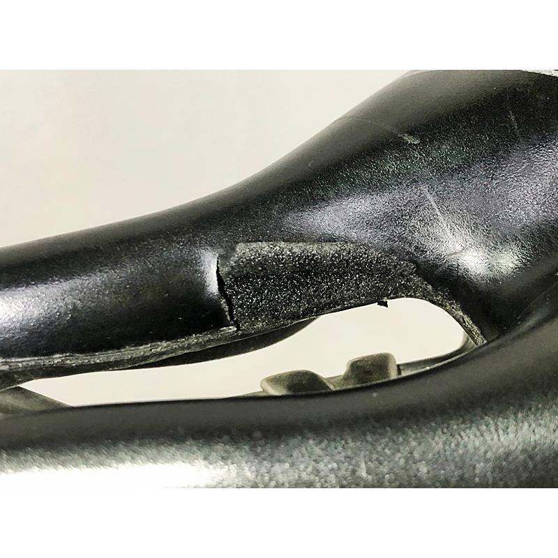 Bridgestone Moulton ブリヂストンモールトン黒（中古） Bridgestone Moulton ブリヂストンモールトン黒（中古）